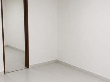 casa en venta en altos de riomar. Cod V127169