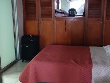 casa en venta en altos de riomar. Cod V127169