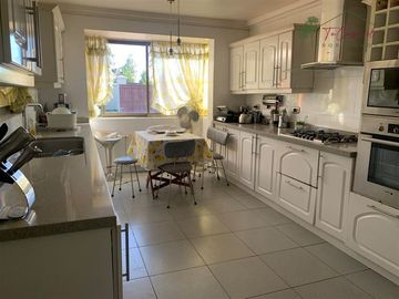 Parcela en Venta en Santa Inés de Miraflores - General San Martín