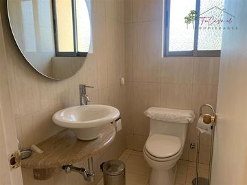 Parcela en Venta en Santa Inés de Miraflores - General San Martín