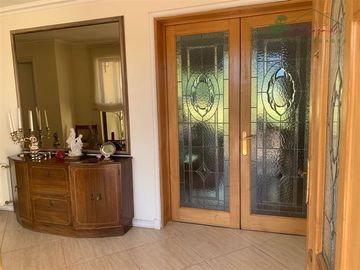 Parcela en Venta en Santa Inés de Miraflores - General San Martín
