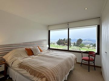 MARBELLA