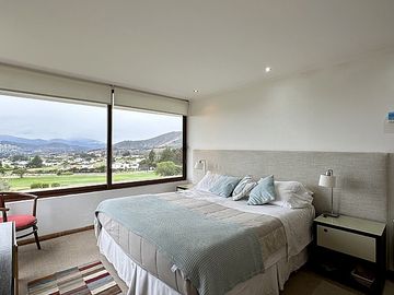 MARBELLA