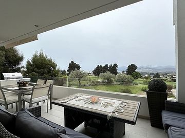 MARBELLA