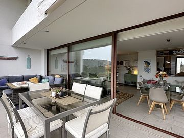 MARBELLA