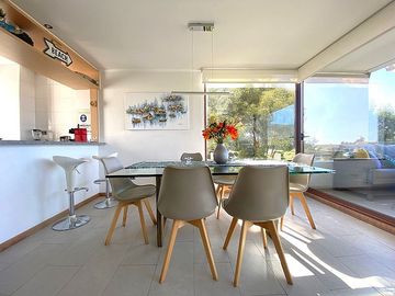 MARBELLA