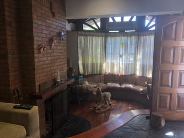 Chalet en venta en Wilde Centro