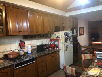 Chalet en venta en Wilde Centro