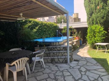 Chalet en venta en Wilde Centro