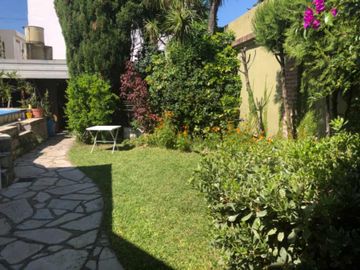 Chalet en venta en Wilde Centro