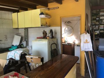 Chalet en venta en Wilde Centro