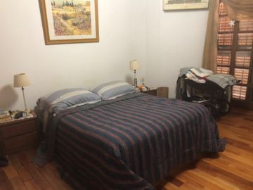 Chalet en venta en Wilde Centro