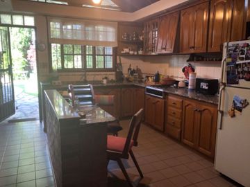 Chalet en venta en Wilde Centro