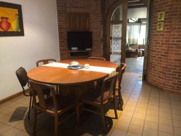Chalet en venta en Wilde Centro
