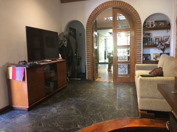 Chalet en venta en Wilde Centro
