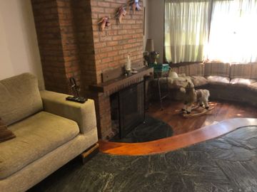 Chalet en venta en Wilde Centro