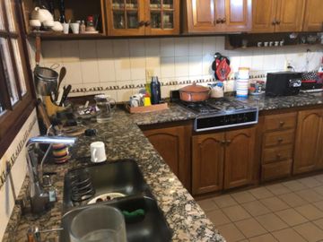 Chalet en venta en Wilde Centro