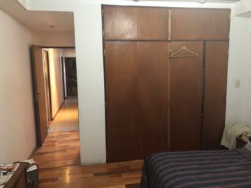 Chalet en venta en Wilde Centro