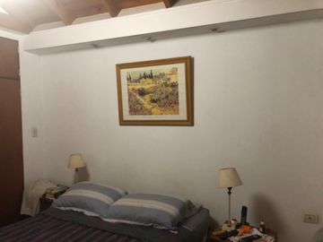 Chalet en venta en Wilde Centro