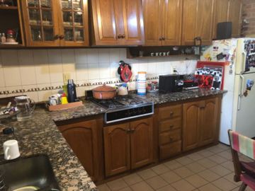Chalet en venta en Wilde Centro
