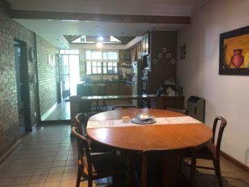 Chalet en venta en Wilde Centro