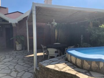 Chalet en venta en Wilde Centro