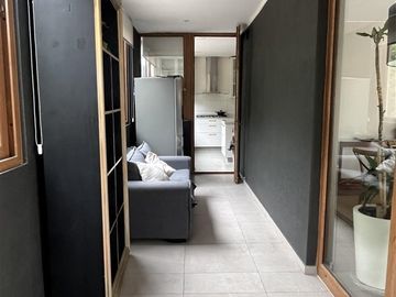 Casa en venta de 5 dorm. en Colina