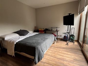 Casa en venta de 5 dorm. en Colina