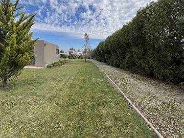 Casa en venta de 5 dorm. en Colina