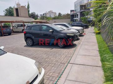 🏡 ¡DEPARTAMENTO TRYPLEX EN VENTA EN SAN LUIS DE CALIFORNIA - CONDOMINIO EL FLORAL, TRUJILLO! ✨

📍 Ubicación: Urb. San Luis de California - Condomini