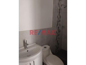 🏡 ¡DEPARTAMENTO TRYPLEX EN VENTA EN SAN LUIS DE CALIFORNIA - CONDOMINIO EL FLORAL, TRUJILLO! ✨

📍 Ubicación: Urb. San Luis de California - Condomini