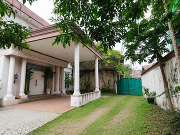 Hunian Prestisius di Pejaten Barat Jakarta Selatan