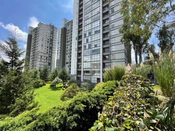 VENTA DE DEPARTAMENTO EN BGRAND LOMAS