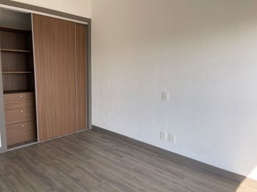 VENTA DE DEPARTAMENTO EN BGRAND LOMAS
