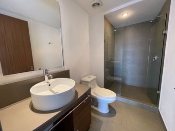 VENTA DE DEPARTAMENTO EN BGRAND LOMAS
