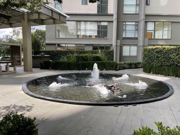 VENTA DE DEPARTAMENTO EN BGRAND LOMAS