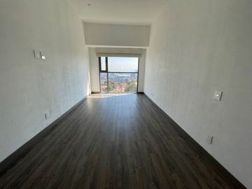 VENTA DE DEPARTAMENTO EN BGRAND LOMAS