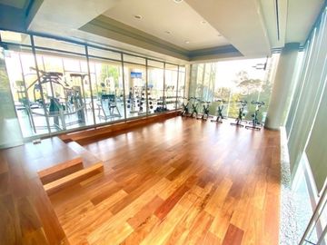 VENTA DE DEPARTAMENTO EN BGRAND LOMAS