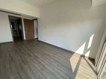 VENTA DE DEPARTAMENTO EN BGRAND LOMAS