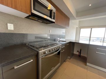 VENTA DE DEPARTAMENTO EN BGRAND LOMAS