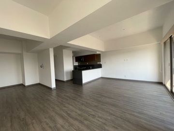 VENTA DE DEPARTAMENTO EN BGRAND LOMAS