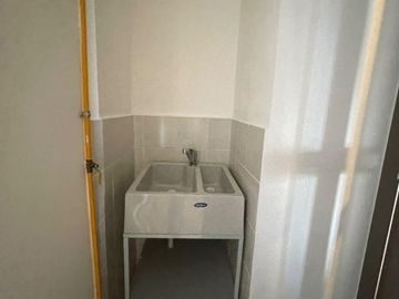 VENTA DE DEPARTAMENTO EN BGRAND LOMAS
