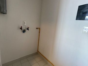 VENTA DE DEPARTAMENTO EN BGRAND LOMAS