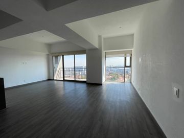 VENTA DE DEPARTAMENTO EN BGRAND LOMAS
