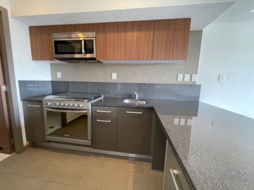 VENTA DE DEPARTAMENTO EN BGRAND LOMAS