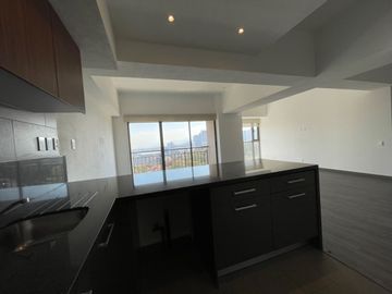 VENTA DE DEPARTAMENTO EN BGRAND LOMAS