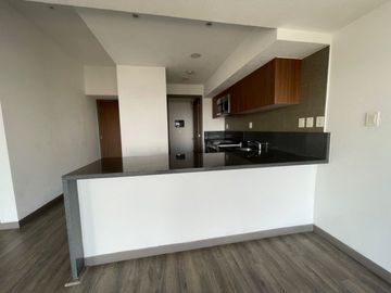 VENTA DE DEPARTAMENTO EN BGRAND LOMAS