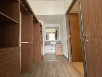 VENTA DE DEPARTAMENTO EN BGRAND LOMAS