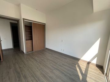 VENTA DE DEPARTAMENTO EN BGRAND LOMAS