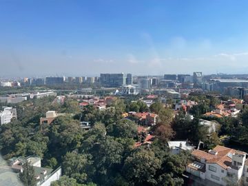 VENTA DE DEPARTAMENTO EN BGRAND LOMAS